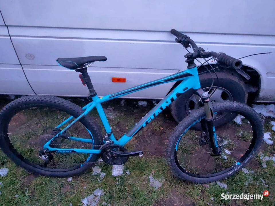 Rowery górskie duży wybór kielecka20 mazowieckie Radom