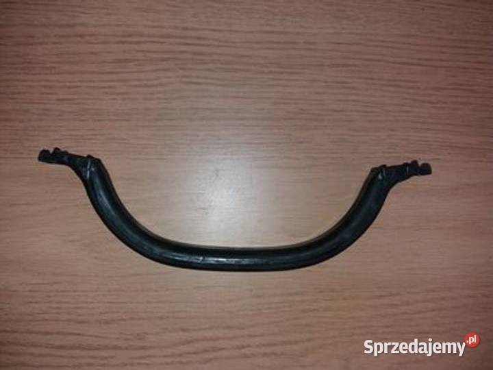 Uchwyt wewnętrzny Fiat 126P Starachowice