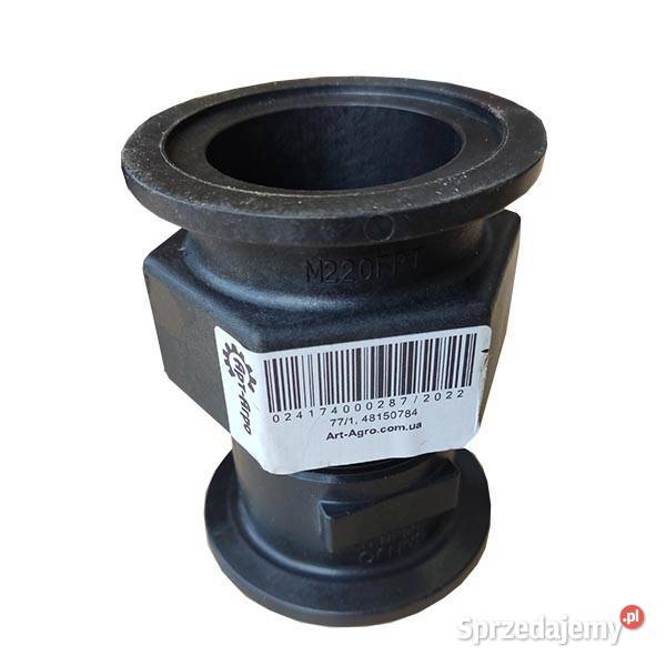 48150784 Adapter do witratomii CNH mazowieckie