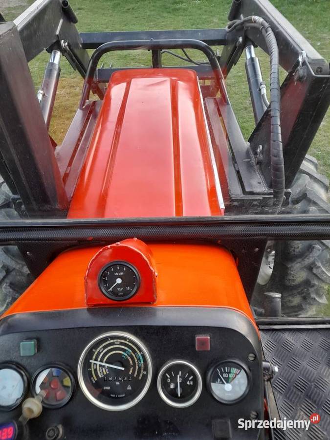 Zetor 7045 7245 7211 c360 c360