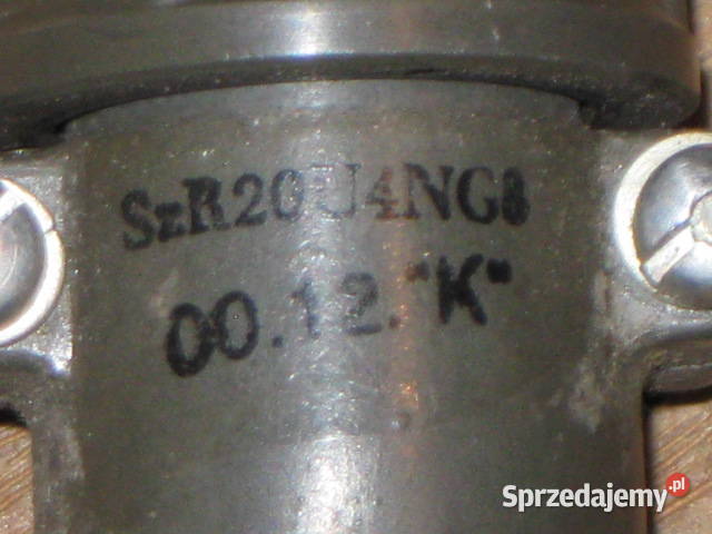 wtyczki gniazda wielopinowe kujawsko-pomorskie Radzyń Chełmiński sprzedam