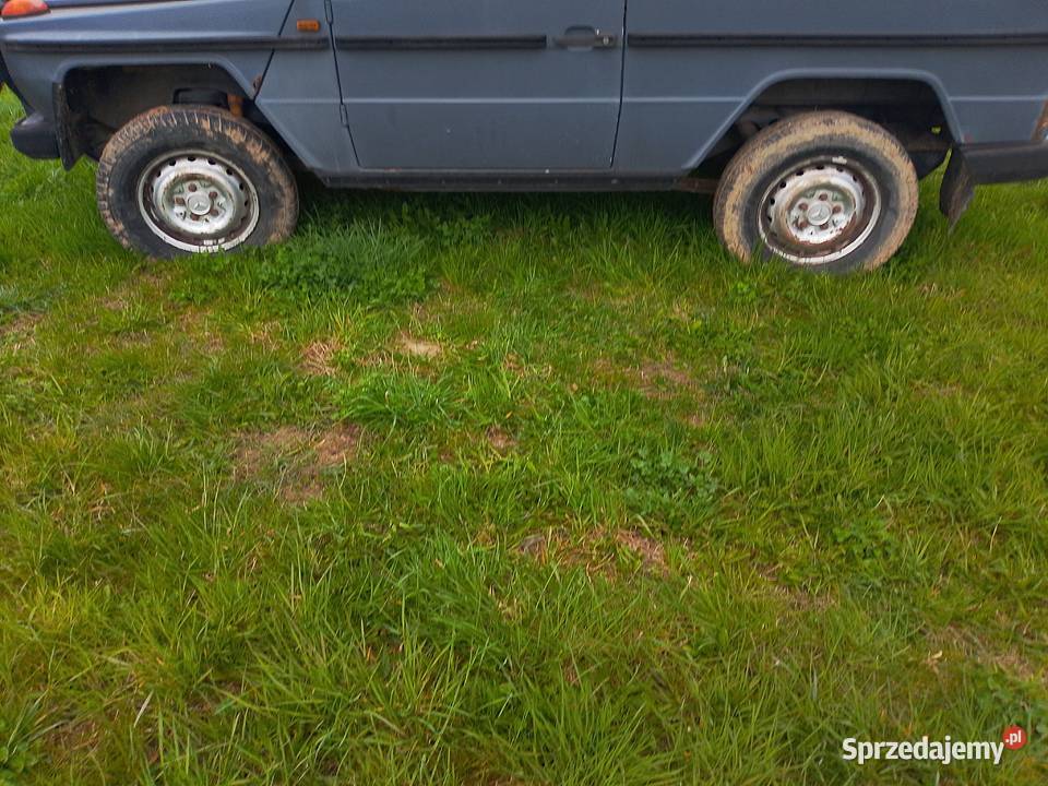 Mercedes g 463 szybkie przenoszenia 358 komplet Kocmyrzów