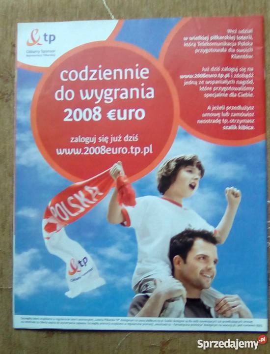 PRZYJACIÓŁKA METODY ANTYKONCEPCJI Piszczac sprzedam