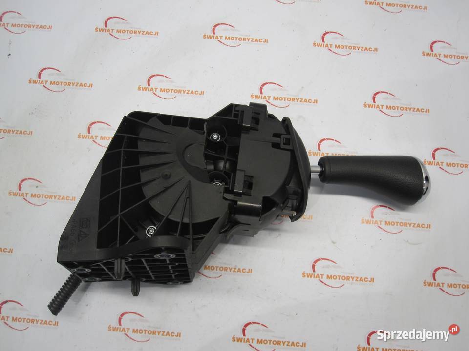 CITROEN C3 PICASSO LIFT 13r lewarek zmiany osobowe sprzedam