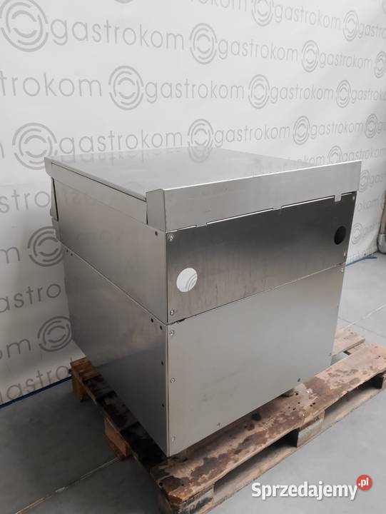 Stanowisko robocze neutralne Fagor 70x775x86 Wrocław