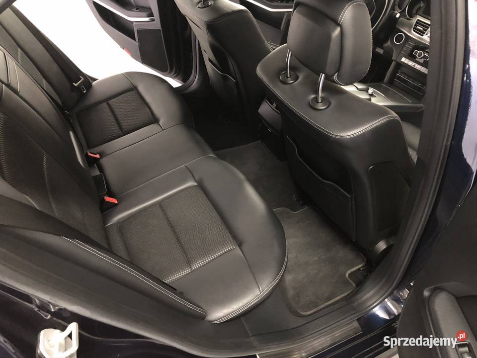 mercedes gniazdo USB Stary Sącz