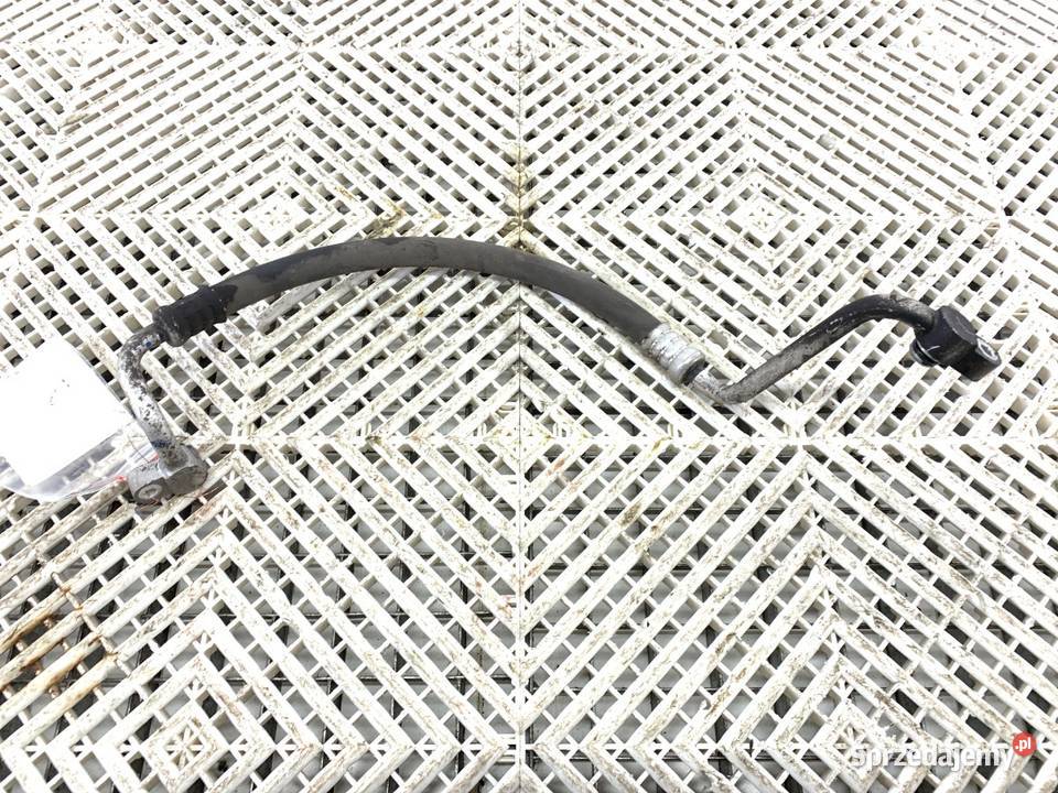 RURKA KLIMATYZACJI HONDA CIVIC VIII 14 100