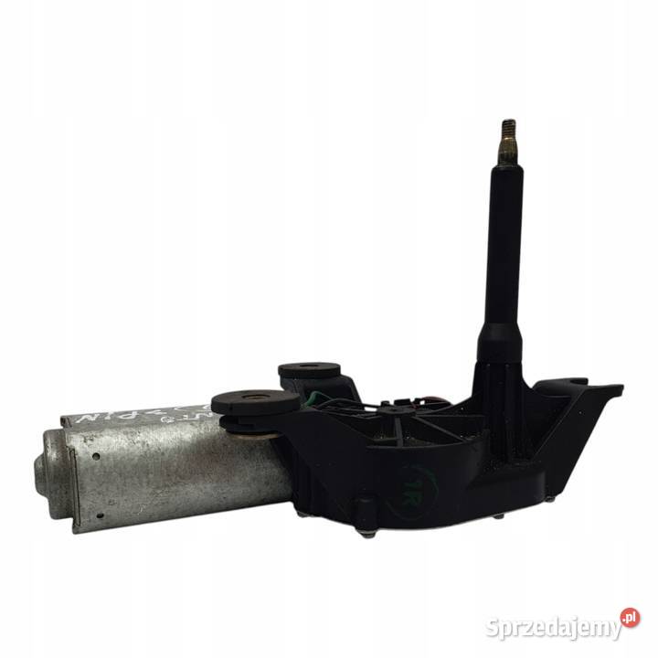 SILNICZEK WYCIERACZKI Fiat Punto II mechanizm Mechanizmy wycieraczek Chełm sprzedam