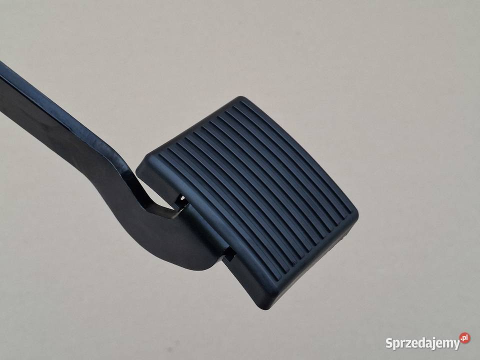 RENAULT PREMIUM KERAX POTENCJOMETR GAZU PEDAŁ Pedały sprzedam