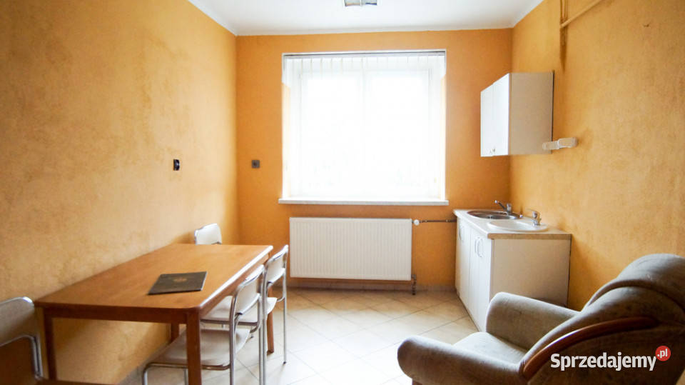 Wynajem lokal usługowy 100 m2 Błotnica Błotnica Strzelecka sprzedam