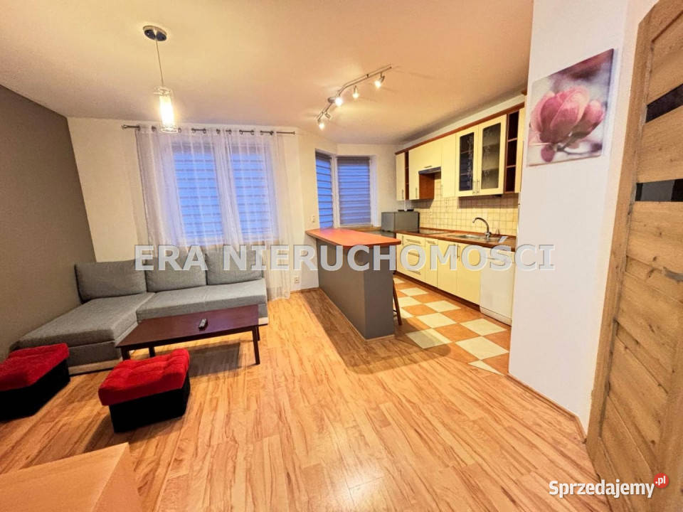 wynajmu mieszkania Białystok Wysoki Stoczek 49 Wynajem Mieszkania