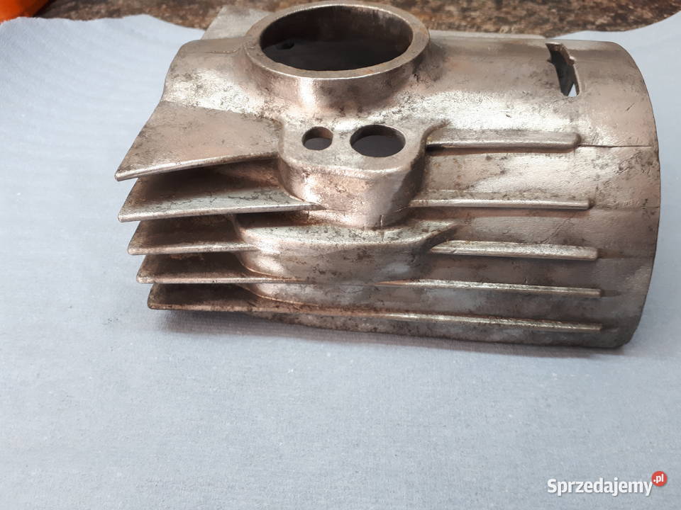 Osłona gaźnika Jawa Cz 175 model 356 450 podkarpackie Rzeszów sprzedam