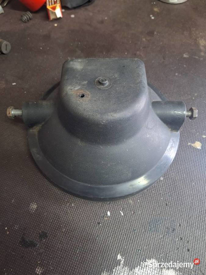 Skorupa lampy Jawa Ts Cezet 350 Zduńska Wola