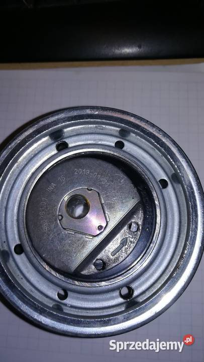 rolka napinacza 531020320 INA