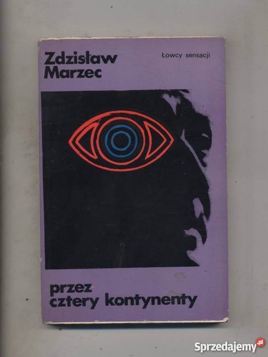 cztery kontynenty Szczecin