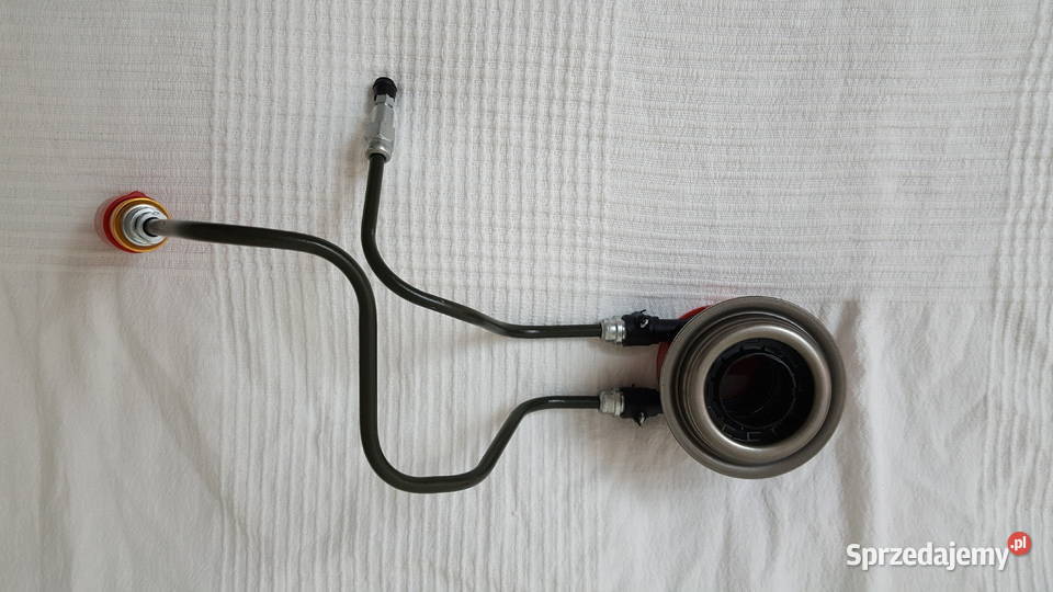 ROVER 75 MG ZT WYSPRZĘGLIK MADE IN UK sprzedam