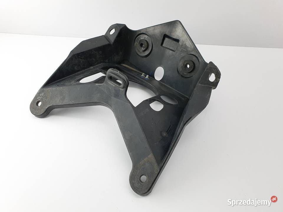 Obudowa Lampy Mocowanie Wypelnienie Honda Trx Łódź