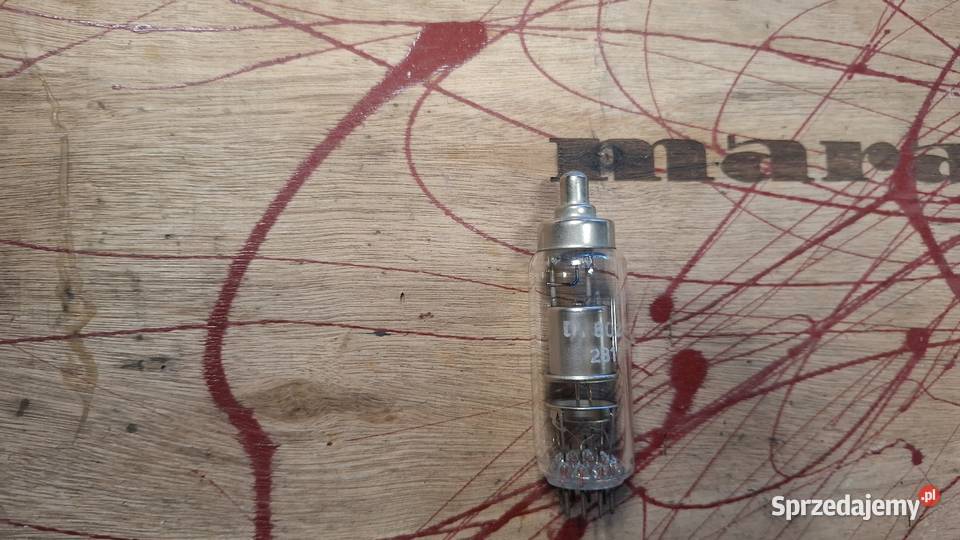 Siemens DY802 lampa prostownicza vintage Namysłów sprzedam