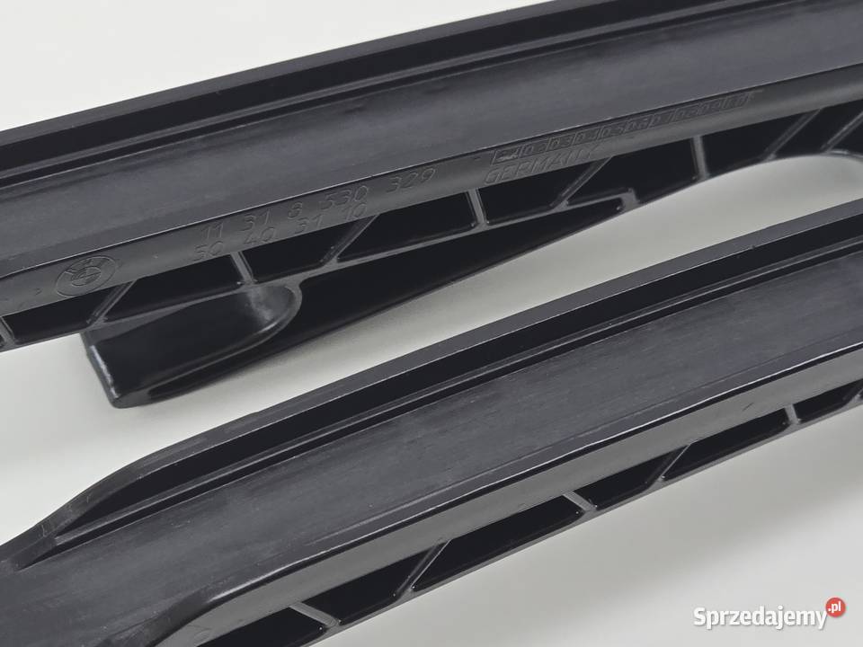 Slizg Rozrzadu Prowadnica Lancuch RH Bmw Gs 1200