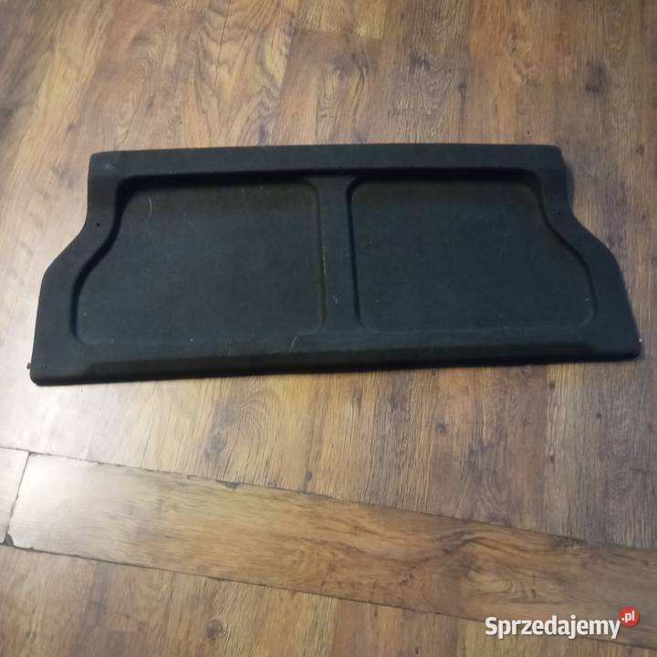 Suzuki Swift półka tylna 1993 inne części Szczecin sprzedam