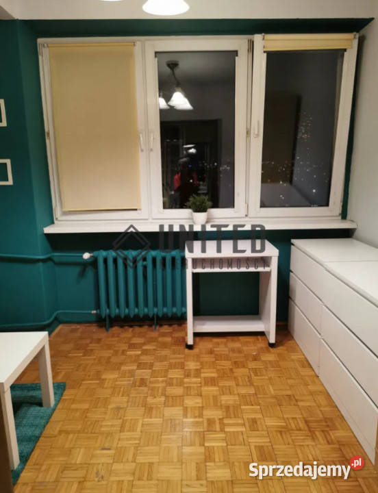 ulicy Oporowskiej Wrocław