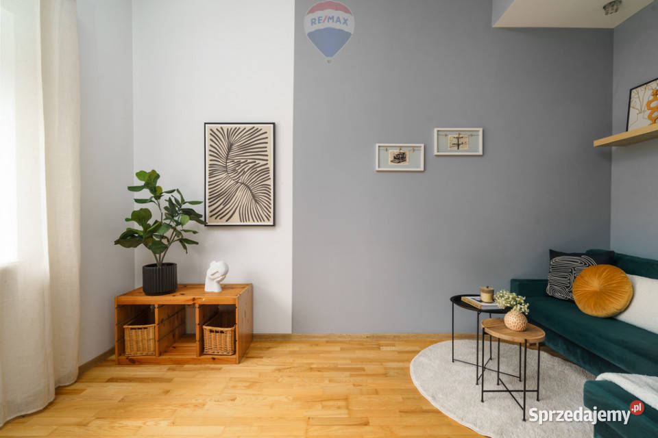 centrumPark i jezioroGarażBez prowizji mazowieckie