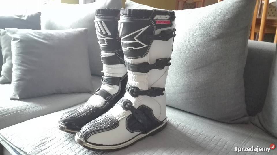 Cross Diabolini 250 xb31 Policzyzna