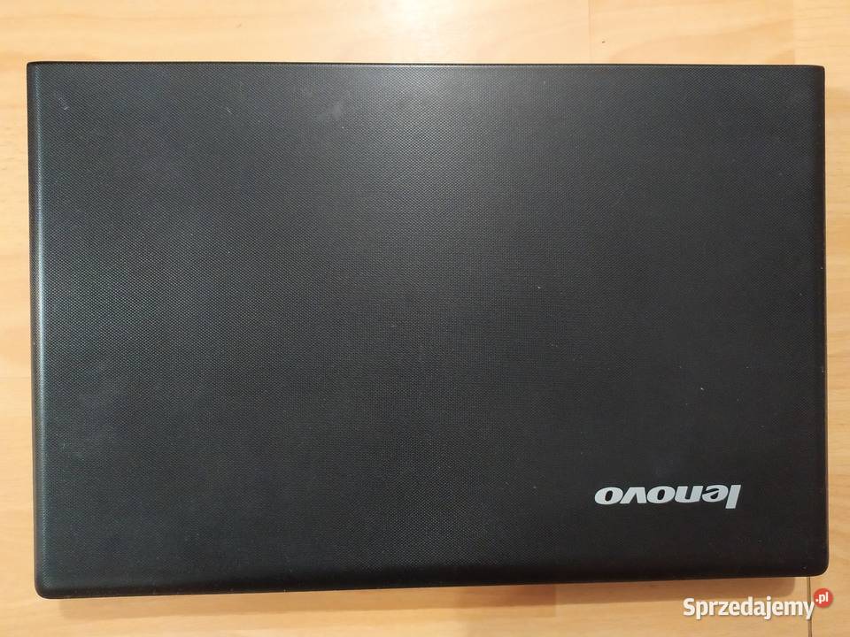 Lenovo g510 какой ssd поставить