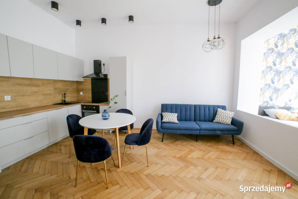 Mieszkanie w Centrum Słupska Wojska Polskiego 16