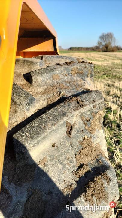 Renault 12054 Renault