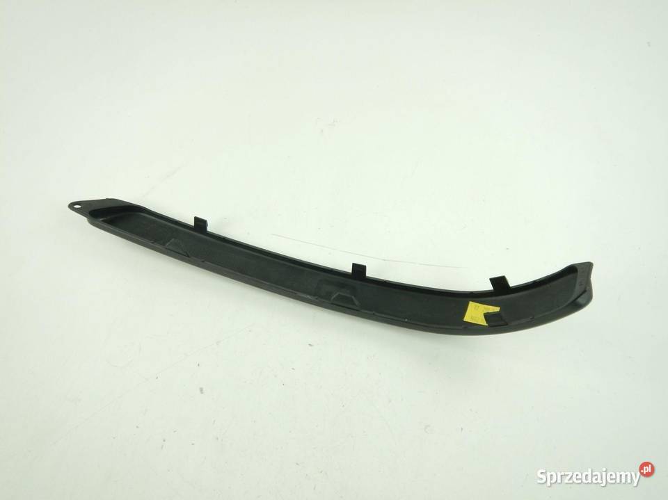 LISTWA ZDERZAKA TYLNEGO FIAT FIAT ULISSES