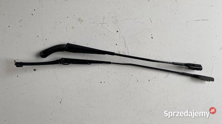 Ramki Wycieraczki Audi A4 Wola Filipowska