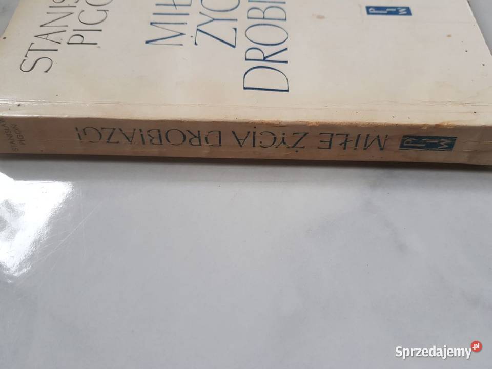 Stanisław Pigoń miłe życia drobiazgi Pokłosie Kielce