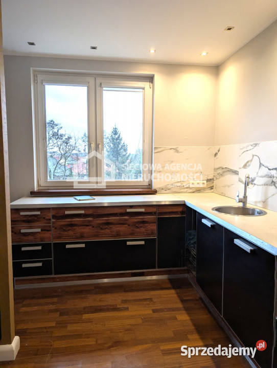 sprzedaży mieszkania 140m2 4pokojowe Gdańsk blok sprzedam