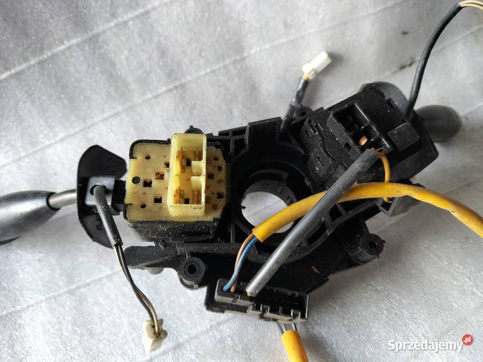 PAJĄK MANETKA CHEVROLET Daewoo 5083301240 Kamień-Kolonia