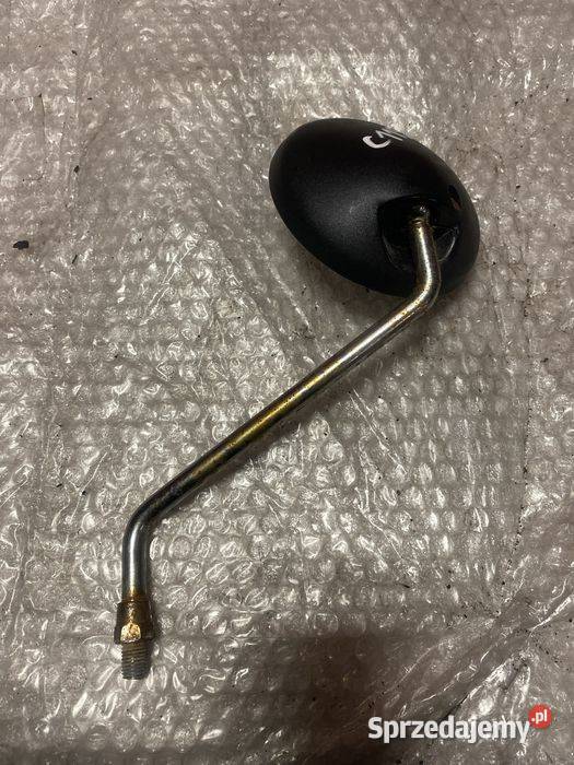 Yamaha DT RD TW 80 125 175 250 400 200 RS Poznań sprzedam