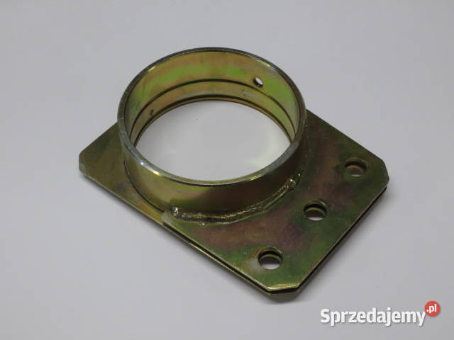 Obudowa łożyska 16013 Fortschritt E281 Konstantynów Łódzki