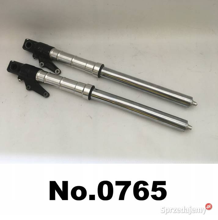 TRIUMPH Daytona 955I T59 01 Laga Amortyzator Łobżenica sprzedam
