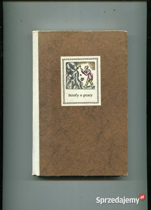 Strofy o pracy Szczecin