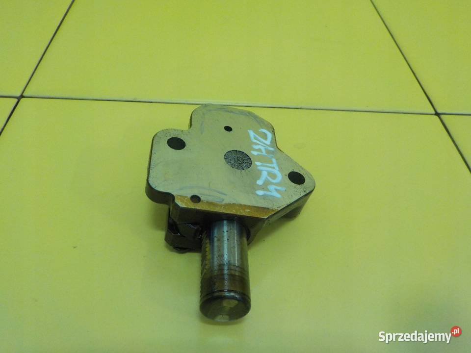 SPORTAGE i30 i40 ix35 CEED 16 GDI 15r G4FD Suków