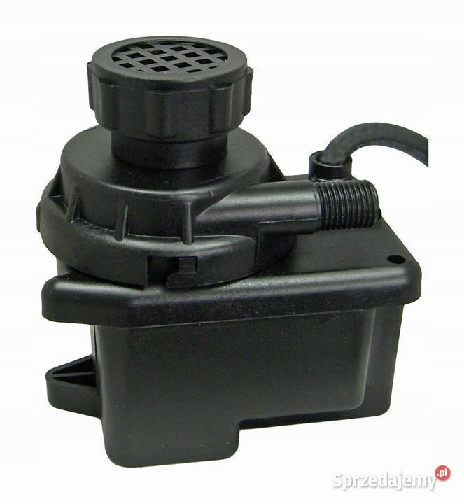 PRZECINARKA STOLIKOWA PIŁA BUDOWLANA POMPA WODY Szczecinek