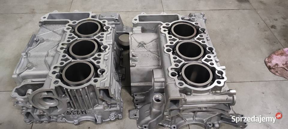 Porsche boxster 986 2004 27 manualna Stachowo