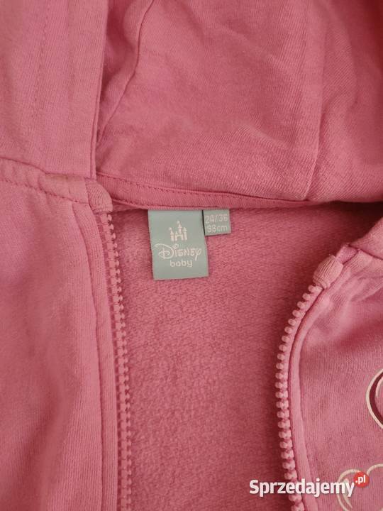 Kurtka kurtki czapka dziewczynka Zabrze