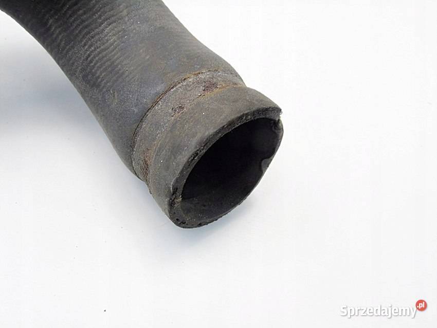 WĄŻ PRZEWÓD WODY 14 GRANDE PUNTO LINEA QUBO Sosnowiec sprzedam