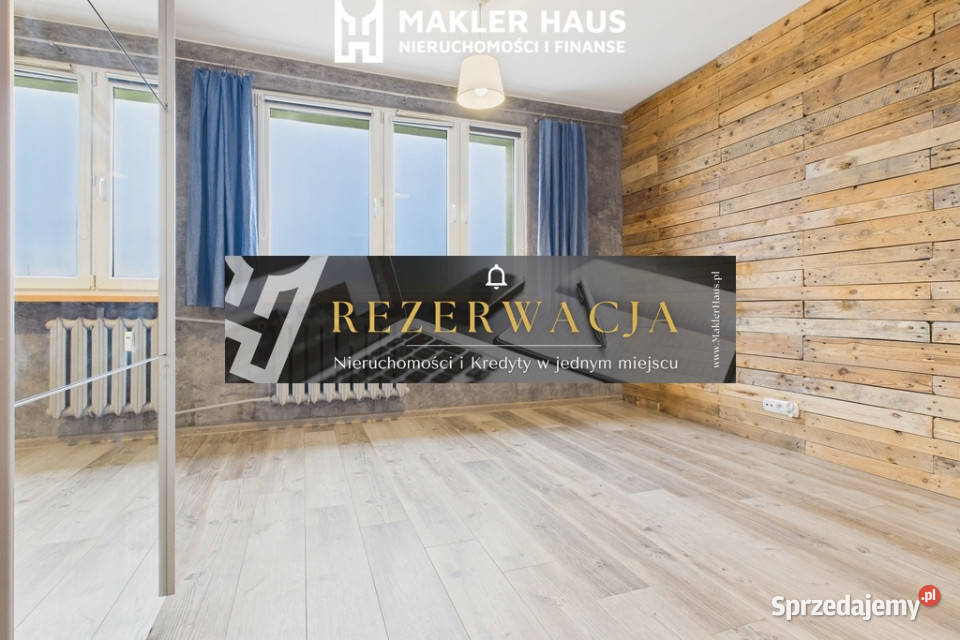 Mieszkanie z panoramicznym widokiem Pułaskiego podlaskie Suwałki