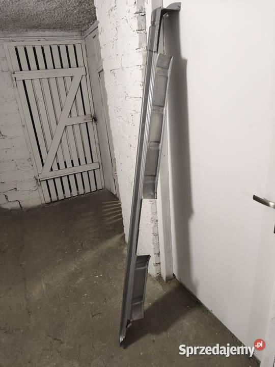 Oddam progiMazda323f Motoryzacja