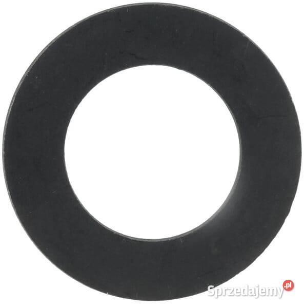 Podkładka płaska 3804505600001 Kamionna