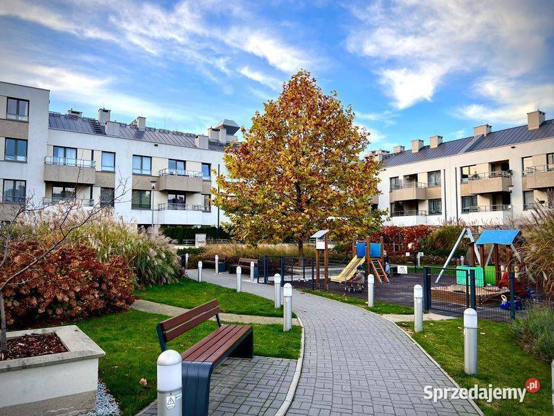 2pok 48met ok Iwaszkiewicza BALKONKOMÓRKAGARAŻ Wrocław