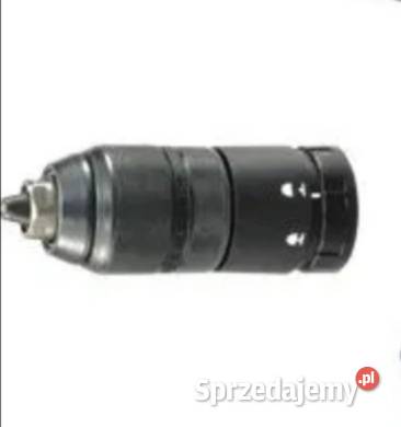 Młotowiertarka Makita M Hr2470T Sds 26Mm 800W mazowieckie Żyrardów