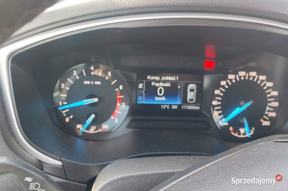 Sprzedam samochód 172000km śląskie